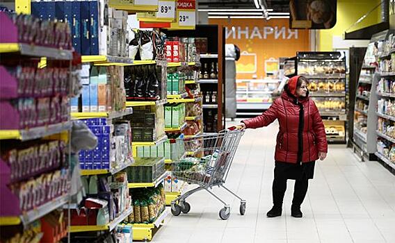 Хватит ли сил у России пережить третий кризис за 10 лет, устроенный Кремлем