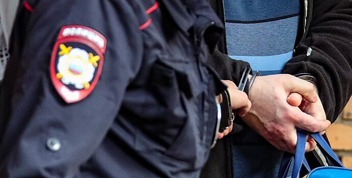 Родственники пожаловались на пытки арестованного в СИЗО Саранска