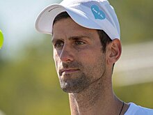 Джоковича не выпускают из аэропорта и допрашивают по поводу обоснований для медотвода (The Age)