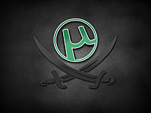 На американских провайдеров подали в суд за "неспособность остановить пиратство фильмов"