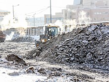 Горожане против высотки: К судебному спору между «ЯкутСтройСити» и мэрией присоединились третьи лица