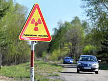 «Стало опасно»: США сворачивают свои биолаборатории на Украине