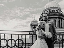 Татьяну Буланову подозревают в беременности