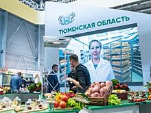 Продавать тюменское: почему просел экспорт местных товаров заграницу