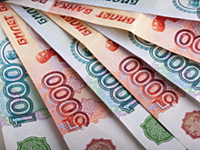 Источник: еще один российский арбитр пожизненно отстранён от судейства