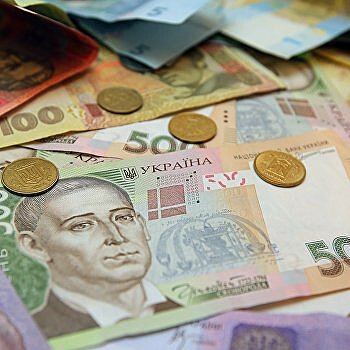 Эксперт: Монетизация субсидий перед первым туром выборов – подкуп обнищавших украинцев
