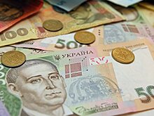 Налогов на более чем $2,5 млрд: На сколько украинцы пополнили госбюджет в 2018 году