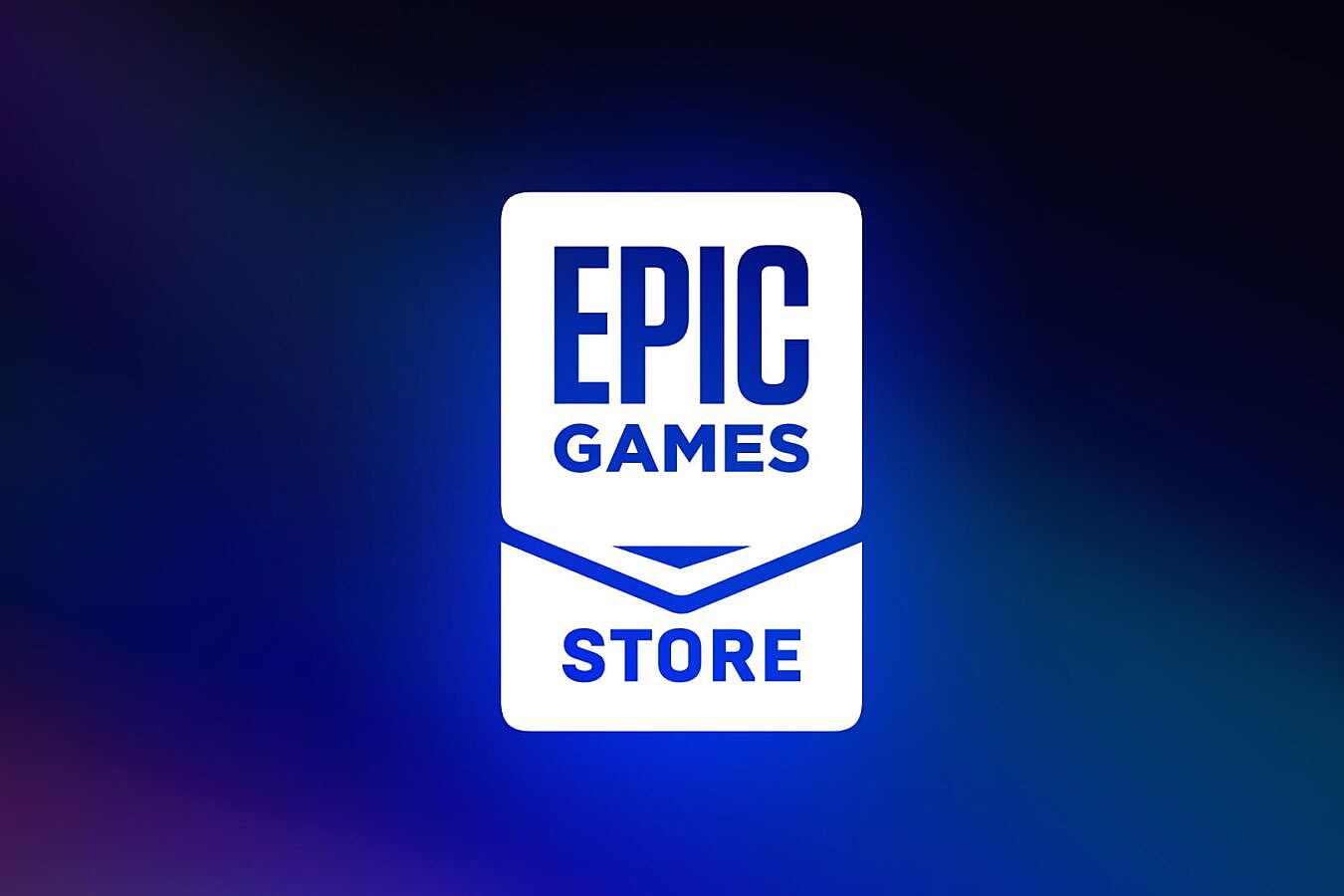 В Epic Games Store добавили оценки пользователей. Игроки её уже раскритиковали