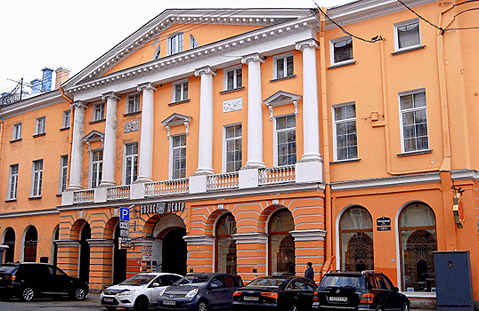 Санкт-Петербургская валютная биржа готовится к размещению облигаций федерального займа и Банка России