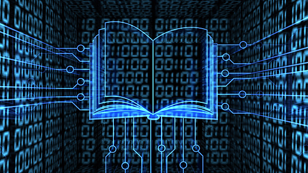 ИИ-конкурент «Википедии» и новый флагман OnePlus: самые интересные новости технологий за неделю