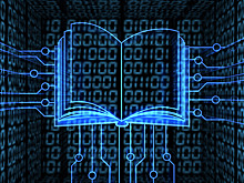 ИИ-конкурент «Википедии» и новый флагман OnePlus: самые интересные новости технологий за неделю