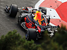 Pirelli опубликовала отчёт о расследовании аварий в Баку