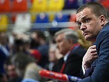 Андрей Ватутин: «Сложно представить, что российские команды получат возможность продолжить сезон Евролиги»