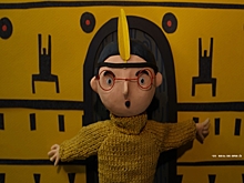 Планы на выходные: Большой фестиваль мультфильмов и велозаезд на 16 км