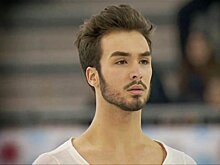 Гийом Сизерон: «Захватывающая история вот-вот начнется. Следите за обновлениями»