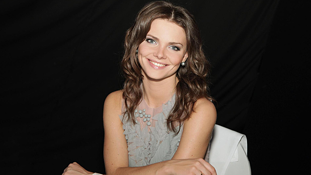 Елизавета Боярская раскрыла, какой подарок считает лучшим на свой день рождения: «Не материальный человек» — видео Super