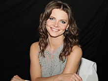 Елизавета Боярская раскрыла, какой подарок считает лучшим на свой день рождения: «Не материальный человек» — видео Super