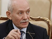 Глава Башкирии рассчитывает, что новый мэр Уфы будет "далек от политики"