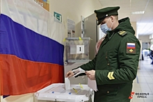 Возможны ли кадровые перестановки после выборов в Архангельской области
