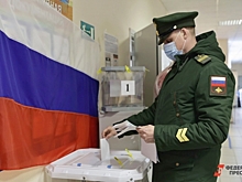Возможны ли кадровые перестановки после выборов в Архангельской области