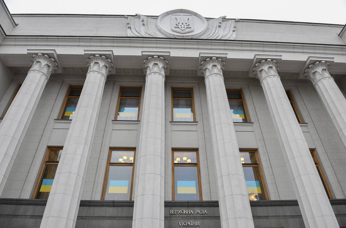 ���������&nbsp; ������ ������� ����������� ����� ������������