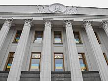 В Раде назвали доход ТЦК от взяток