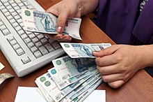Депутаты одобрили изменение денежных выплат почетным гражданам Нижнего Новгорода