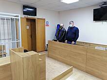 Осуждены куряне, которые похитили человека и закопали труп в поле