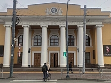 Фестиваль национальных культур «Соцветье дружное Урала» собрал тысячи гостей в Челябинске