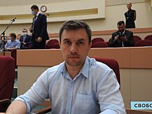 «Вы потенциально зверя назначили на пожизненное судейство». Саратовские депутаты снова обсудили ДТП с возможным участием судьи