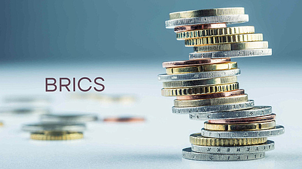 НБР выпустил облигации на сумму $1,2 млрд на Китайском межбанковском рынке облигаций