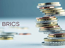 НБР выпустил облигации на сумму $1,2 млрд на Китайском межбанковском рынке облигаций