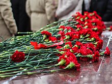 В Красногорске установили судьбу горожанина, погибшего в плену во время Великой Отечественной войны