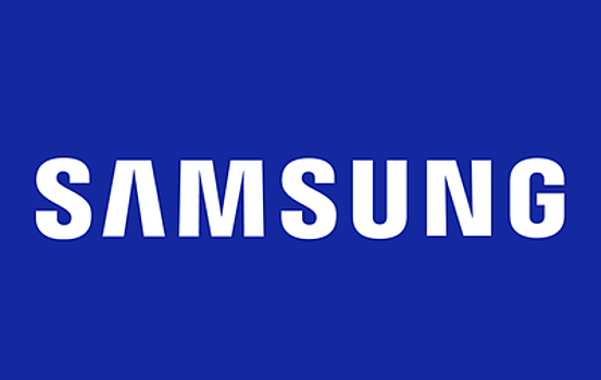 Глава Samsung Electronics объявил об уходе из компании