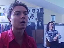 Коллега Исакова назвал возможную причину смерти актера