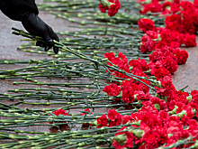 Две мемориальные доски открыли в Пресненском районе