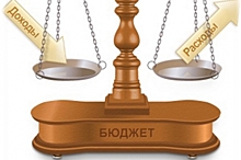 Дефицит бюджета Челябинской области сократился в четыре раза
