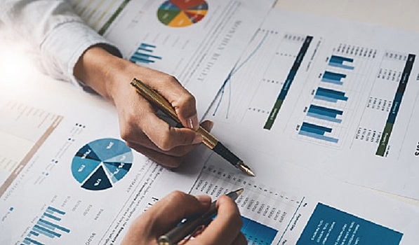 Особую экономическую зону образуют в Мордовии