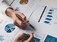 Особую экономическую зону образуют в Мордовии