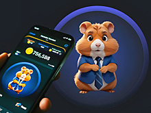 Новый сезон игры Hamster Kombat несёт риски потери доступа к крипто-кошелькам