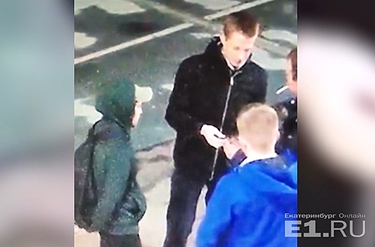 Воры украли с велопарковки на Краснолесья сразу четыре велосипеда