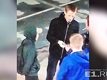 Воры украли с велопарковки на Краснолесья сразу четыре велосипеда