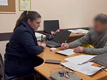 Задержан главврач больницы, где умерли девять младенцев