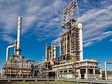 Подключение Комсомольского НПЗ высвободит парк цистерн в размере от 3 тыс. ед.