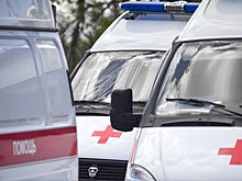 Один человек погиб, еще шестеро пострадали при атаке БПЛА в Белгородской области