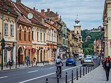 Россиян с пятилетними паспортами перестали пускать в очередную страну Европы