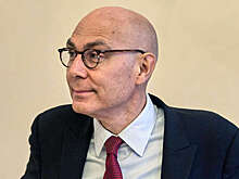 Комиссар ООН Тюрк заявил о самой ожесточенной с 1945 года борьбе за власть