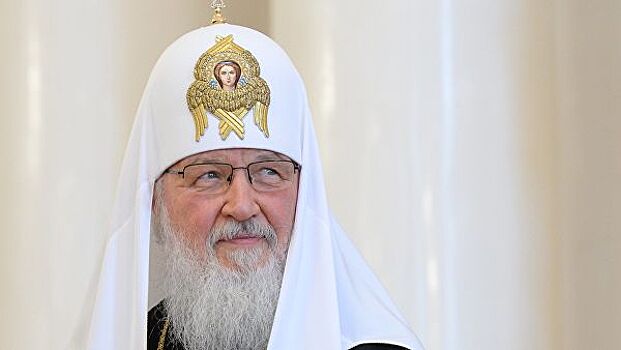 РПЦ прекращает поминовение Александрийского патриарха