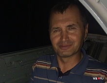 «Брался за любую работу»: разбившийся волгоградский пилот работал маршрутчиком