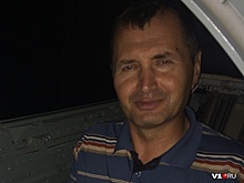 «Брался за любую работу»: разбившийся волгоградский пилот работал маршрутчиком